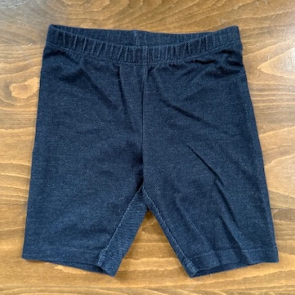 Cat & Jack navy Kids Shorts